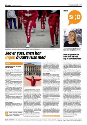 aftenposten_kultur-20180514_000_00_00_015.pdf