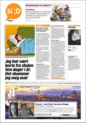 aftenposten_kultur-20180514_000_00_00_016.pdf