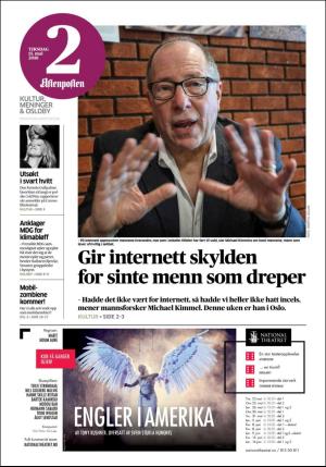 aftenposten_kultur-20180515_000_00_00.pdf