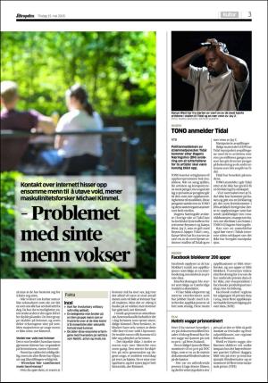 aftenposten_kultur-20180515_000_00_00_003.pdf