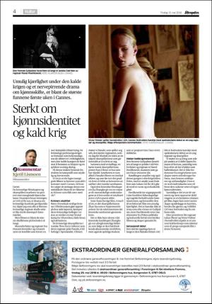 aftenposten_kultur-20180515_000_00_00_004.pdf