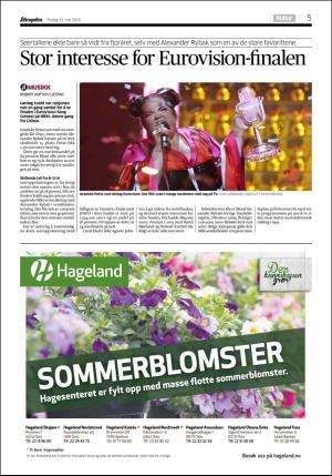 aftenposten_kultur-20180515_000_00_00_005.pdf