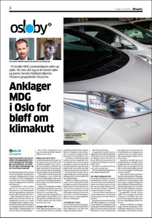 aftenposten_kultur-20180515_000_00_00_008.pdf