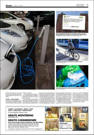 aftenposten_kultur-20180515_000_00_00_009.pdf