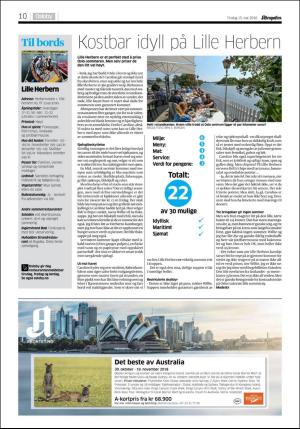 aftenposten_kultur-20180515_000_00_00_010.pdf