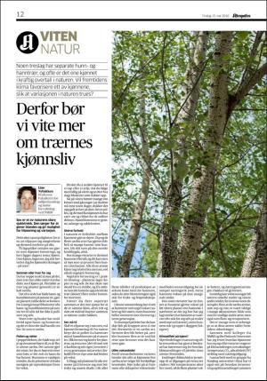 aftenposten_kultur-20180515_000_00_00_012.pdf