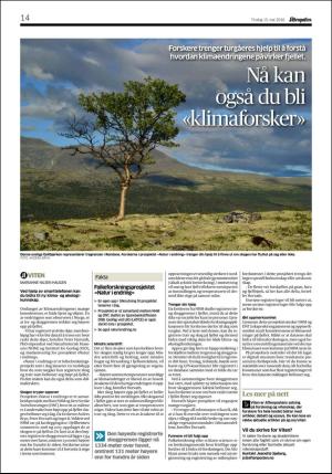 aftenposten_kultur-20180515_000_00_00_014.pdf