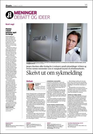 aftenposten_kultur-20180515_000_00_00_015.pdf