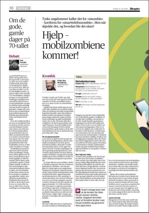 aftenposten_kultur-20180515_000_00_00_016.pdf