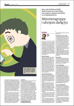 aftenposten_kultur-20180515_000_00_00_017.pdf