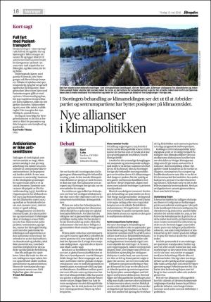 aftenposten_kultur-20180515_000_00_00_018.pdf