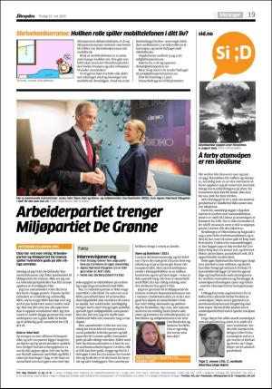 aftenposten_kultur-20180515_000_00_00_019.pdf