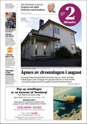 aftenposten_kultur-20180516_000_00_00.pdf