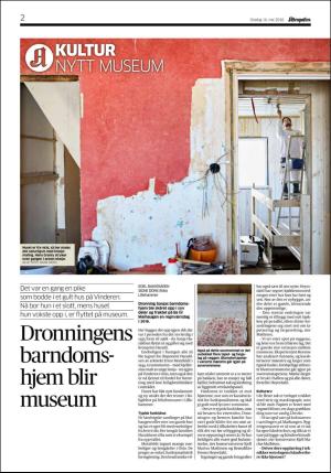 aftenposten_kultur-20180516_000_00_00_002.pdf