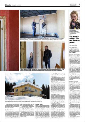 aftenposten_kultur-20180516_000_00_00_003.pdf