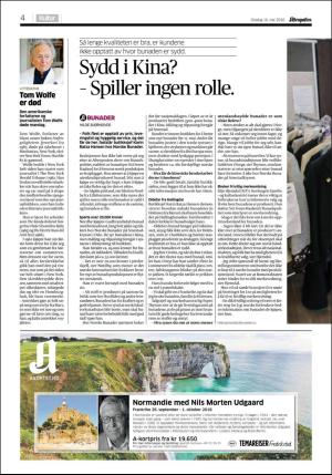 aftenposten_kultur-20180516_000_00_00_004.pdf