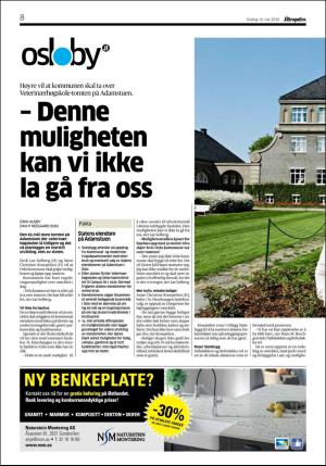 aftenposten_kultur-20180516_000_00_00_008.pdf