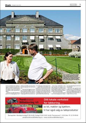 aftenposten_kultur-20180516_000_00_00_009.pdf