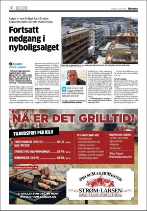 aftenposten_kultur-20180516_000_00_00_010.pdf