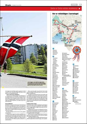 aftenposten_kultur-20180516_000_00_00_013.pdf