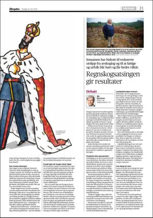 aftenposten_kultur-20180516_000_00_00_021.pdf