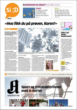 aftenposten_kultur-20180516_000_00_00_024.pdf