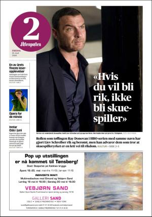 aftenposten_kultur-20180518_000_00_00.pdf