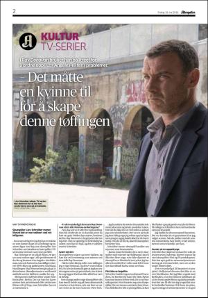 aftenposten_kultur-20180518_000_00_00_002.pdf