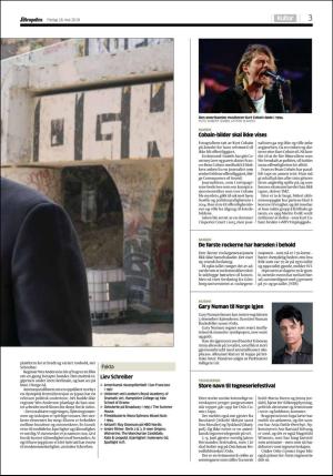 aftenposten_kultur-20180518_000_00_00_003.pdf