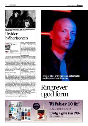 aftenposten_kultur-20180518_000_00_00_004.pdf