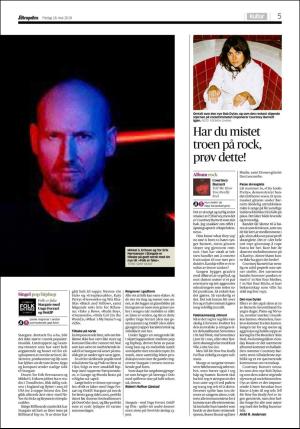 aftenposten_kultur-20180518_000_00_00_005.pdf