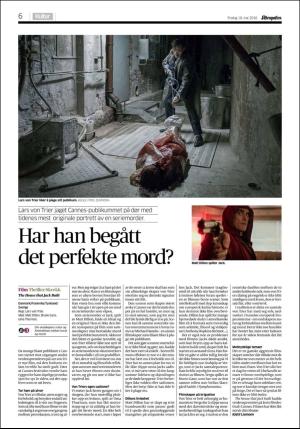 aftenposten_kultur-20180518_000_00_00_006.pdf