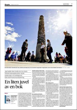 aftenposten_kultur-20180518_000_00_00_007.pdf