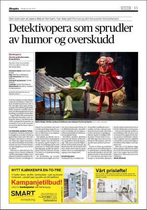 aftenposten_kultur-20180518_000_00_00_011.pdf