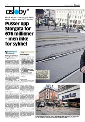 aftenposten_kultur-20180518_000_00_00_012.pdf