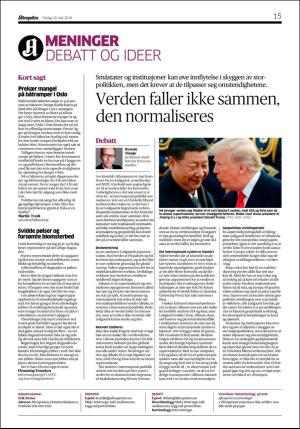 aftenposten_kultur-20180518_000_00_00_015.pdf