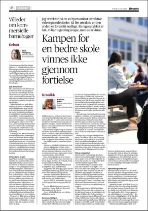 aftenposten_kultur-20180518_000_00_00_016.pdf