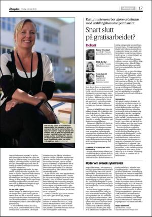 aftenposten_kultur-20180518_000_00_00_017.pdf