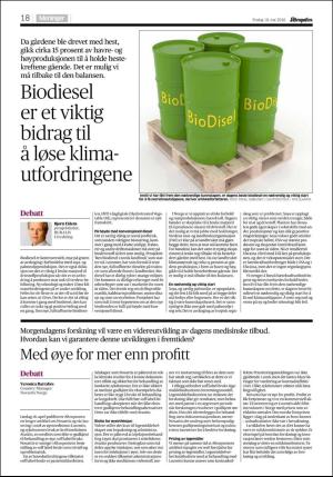 aftenposten_kultur-20180518_000_00_00_018.pdf