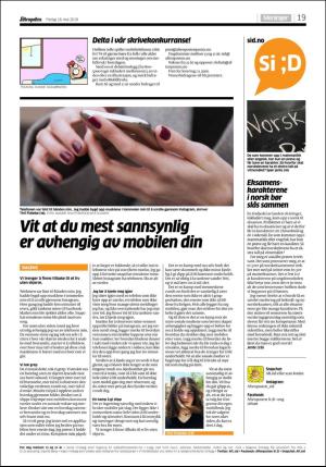 aftenposten_kultur-20180518_000_00_00_019.pdf