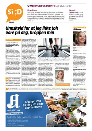 aftenposten_kultur-20180518_000_00_00_020.pdf