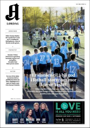 aftenposten_kultur-20180519_000_00_00.pdf