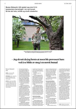 aftenposten_kultur-20180519_000_00_00_002.pdf