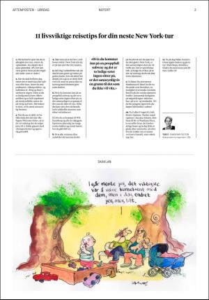 aftenposten_kultur-20180519_000_00_00_003.pdf