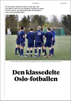 aftenposten_kultur-20180519_000_00_00_004.pdf