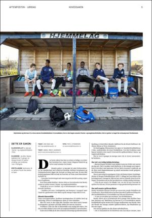 aftenposten_kultur-20180519_000_00_00_005.pdf