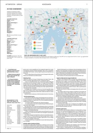 aftenposten_kultur-20180519_000_00_00_007.pdf