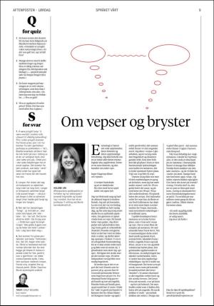 aftenposten_kultur-20180519_000_00_00_009.pdf