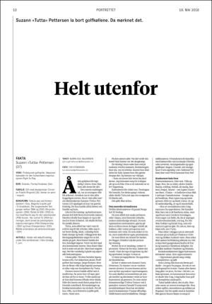 aftenposten_kultur-20180519_000_00_00_010.pdf