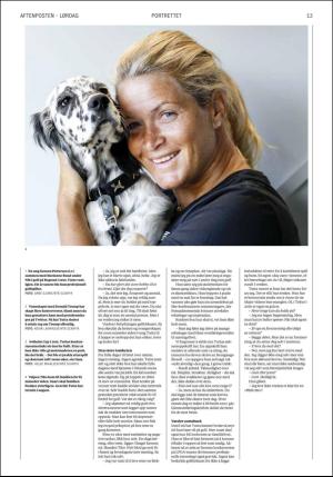 aftenposten_kultur-20180519_000_00_00_013.pdf